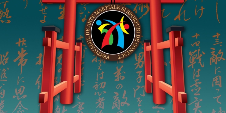 Se pregătește Festivalul de arte marțiale și sporturi de contact, de la Timișoara