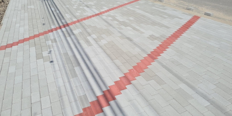 Proiect important pentru comunitate, demarat la Sânandrei