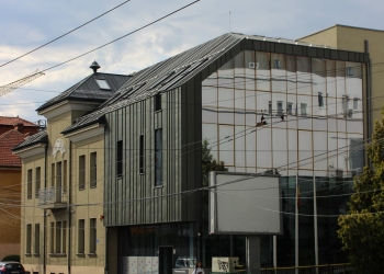 VIDEO Procurori de la Parchetul European la ADR Vest! Investighează o fraudă cu fonduri europene