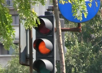 Atenție șoferi! Modificări de circulație pe bulevardul Cetății