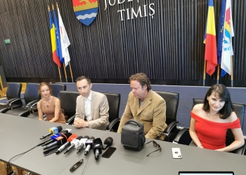 VIDEO Charlie Ottley și-a recuperat drona! „Nu noi suntem victimele, ci copiii care au furat!” Regizorul îi va lua pe aceștia la filmările pentru un alt documentar despre România