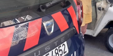 O ucraineancă a încercat să se sinucidă de două ori, la Lugoj