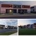 RPC Group livrează! Zeci de familii se mută în cartierul rezidențial, Flora Residence! Urmează un nou proiect