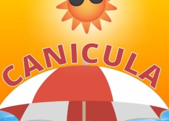 Pompierii avertizează asupra măsurilor necesare în perioadele caniculare pentru a ne feri de incendii