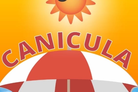 Pompierii avertizează asupra măsurilor necesare în perioadele caniculare pentru a ne feri de incendii