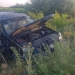 Accident rutier soldat cu rănirea a 8 persoane
