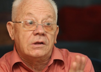 A murit un cunoscut actor român