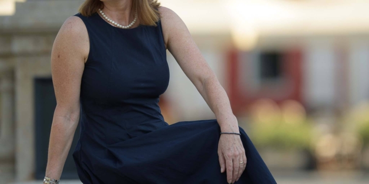 Bloc între case construit ilegal de un consilier local USR din Timișoara. I se cere demisia