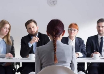 Peste 500 de lei sprijin pentru firme, dacă angajează elevi și studenți