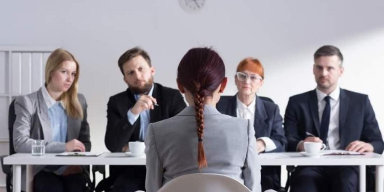 Peste 500 de lei sprijin pentru firme, dacă angajează elevi și studenți