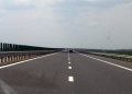 Pas important pentru construirea autostrăzii care va lega Timișoara de Belgrad