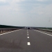 Pas important pentru construirea autostrăzii care va lega Timișoara de Belgrad