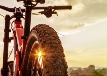 Tur de 300 de km în weekend! Timișoara – Szeged, pe bicicletă