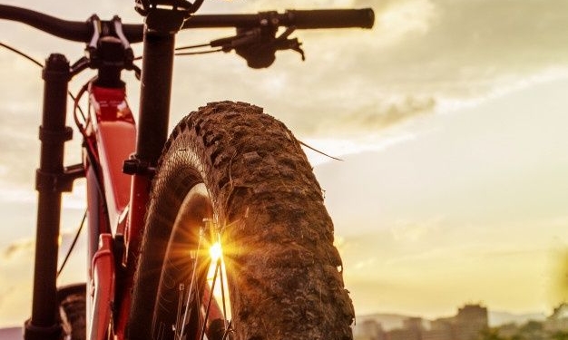 Tur de 300 de km în weekend! Timișoara – Szeged, pe bicicletă