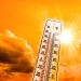 Canicula va lovi zona de vest a țării: termometrele vor arăta și 34 de grade Celsius