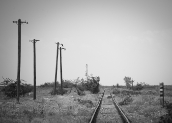 Peste 100 de povești din Banatul istoric, adunate în cadrul unui proiect inedit