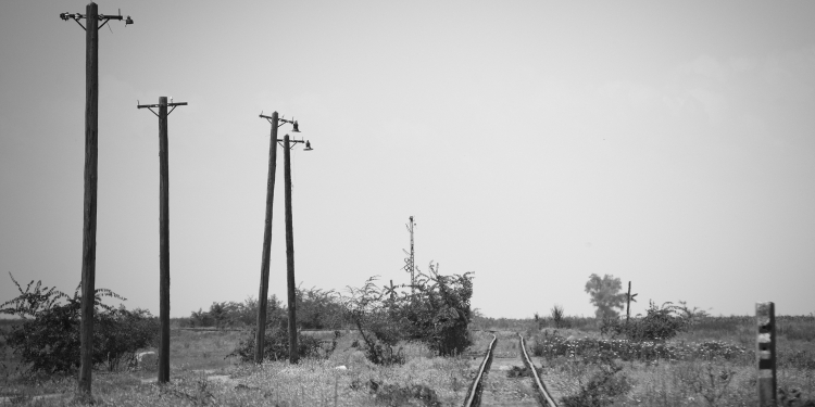 Peste 100 de povești din Banatul istoric, adunate în cadrul unui proiect inedit