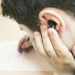 Absolvent de liceu din Deta, eliminat din examenul de Bacalaureat