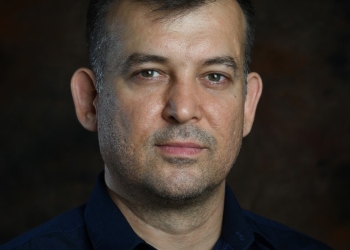 Demisie din USR Timiș! „Mi se spune: hai, că oricum ai lua-o, noi nu furăm ca PSD sau PNL”