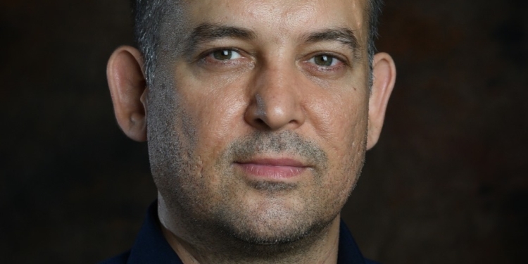 Demisie din USR Timiș! „Mi se spune: hai, că oricum ai lua-o, noi nu furăm ca PSD sau PNL”