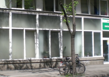 Flavius Cioca, „tras pe tușă” de la conducerea Direcției de Sănătate Publică! Instituția are un nou director