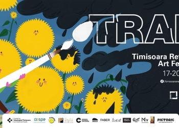 Se pregătește un nou festival dedicat refugiaților, la Timișoara