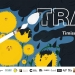 Se pregătește un nou festival dedicat refugiaților, la Timișoara