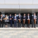 Centru de cercetare și dezvoltare din Timișoara, extins în urma unei investiții de 33 milioane euro