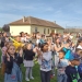 Ziua Copilului sărbătorită în comuna Jamu Mare