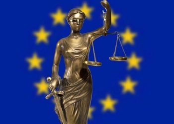 Perchezițiile de la ADR Vest fac parte dintr-o acțiune mamut a Parchetului European. Au fost organizate în România și Austria