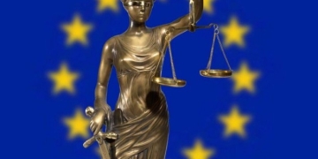 Perchezițiile de la ADR Vest fac parte dintr-o acțiune mamut a Parchetului European. Au fost organizate în România și Austria