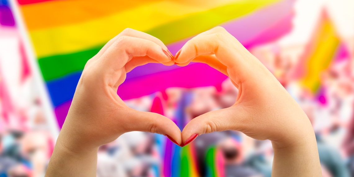 Comunitatea LGBT pregătește primul marș pe străzile Timișoarei. Când are loc