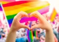 Comunitatea LGBT pregătește primul marș pe străzile Timișoarei. Când are loc