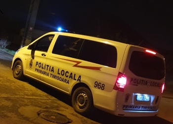 La priveghi, ca la chef! Aproape 5 mii de lei amendă pentru participanți, din cauza decibelilor din boxe