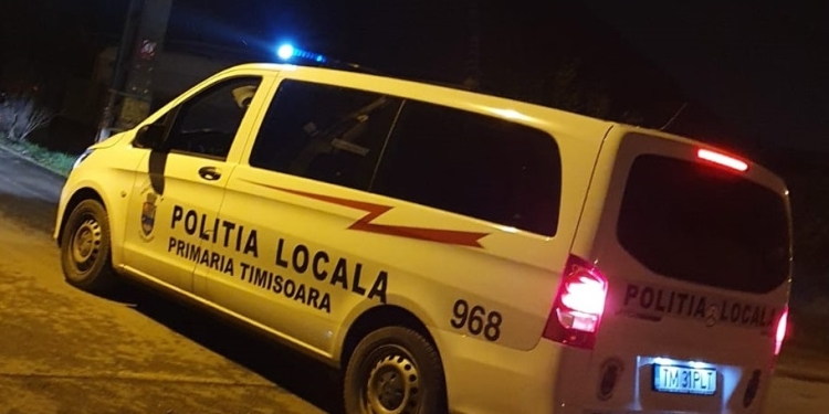 La priveghi, ca la chef! Aproape 5 mii de lei amendă pentru participanți, din cauza decibelilor din boxe