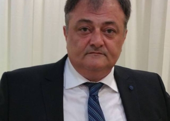 Medicul Octavian Mazilu stă în arest pentru 30 de zile