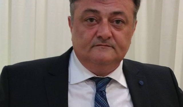 Medicul Octavian Mazilu stă în arest pentru 30 de zile