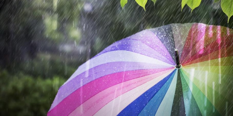 Nu scăpăm de ploi! Cum va fi vremea în următoarele două săptămâni în Banat