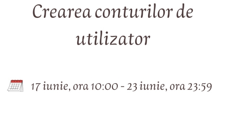 Începe o nouă sesiune a programului „Rabla pentru electrocasnice”