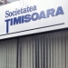 Se reia festivitatea de decernare a premiilor Societății „Timișoara”. Un candidat la alegerile locale din 2020 se numără printre laureați