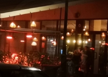 Și timișorenii încep să se „încingă”, nu doar asfaltul! Cum a dat căldura, cum au început să curgă amenzile pentru bairamuri în miez de noapte