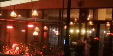 Și timișorenii încep să se „încingă”, nu doar asfaltul! Cum a dat căldura, cum au început să curgă amenzile pentru bairamuri în miez de noapte