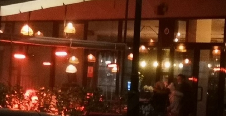 Și timișorenii încep să se „încingă”, nu doar asfaltul! Cum a dat căldura, cum au început să curgă amenzile pentru bairamuri în miez de noapte