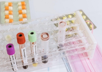 Primul caz de variola maimuței diagnosticat în România