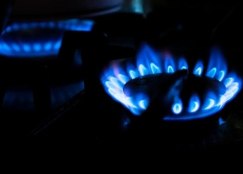 Stai în Urseni? Mâine nu ai gaz