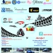 Cai putere și motoare turate, la Variaș. Începe Campionatul de Autoslalom Timiș