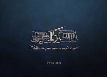 Traseul liniilor 1 și 2, deviat. Se pregătesc și alte schimbări în graficul de circulație