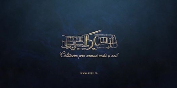 Traseul liniilor 1 și 2, deviat. Se pregătesc și alte schimbări în graficul de circulație