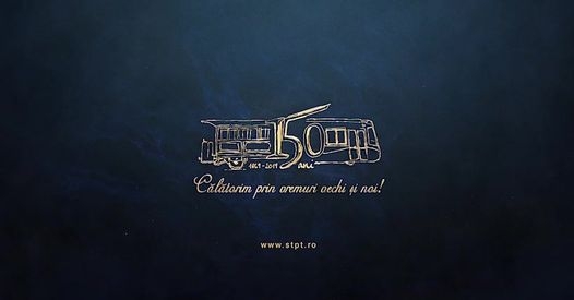 Traseul liniilor 1 și 2, deviat. Se pregătesc și alte schimbări în graficul de circulație