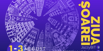 Petrecere 3 zile și 3 nopți de Ziua Timișoarei! Vezi programul complet